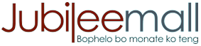 Jubilee Mall