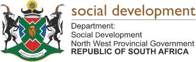 Department of Social Development
