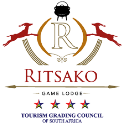 Ritsako Game Lodge