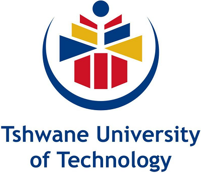 Tshwane University of Technology