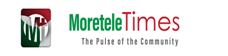 Moretele Times
