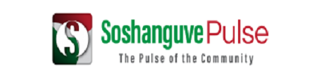 Soshanguve Pulse