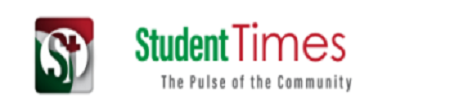 Student Times