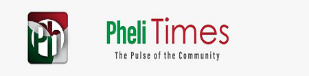 Pheli Times
