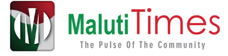 Maluti Times